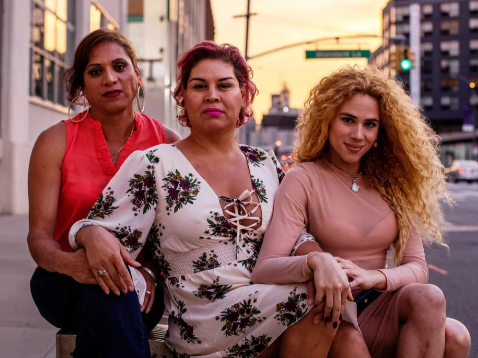 Mirror Beauty Salon and&nbsp;Spa